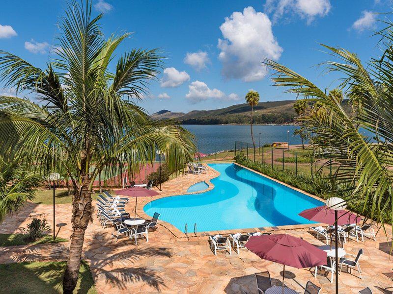 510C227A5C91666A6CCDD493F1B46ED9