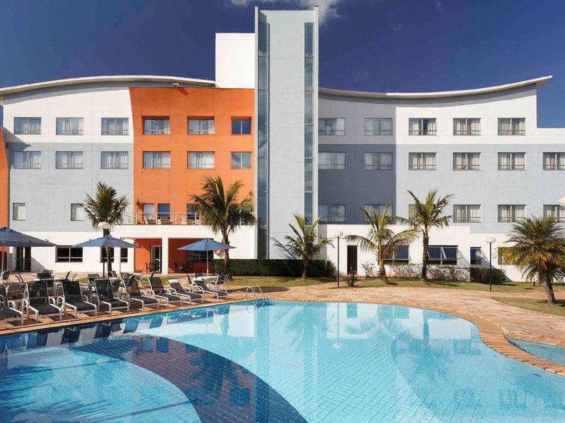 6022F4472193B844C1D1E630FE780E60