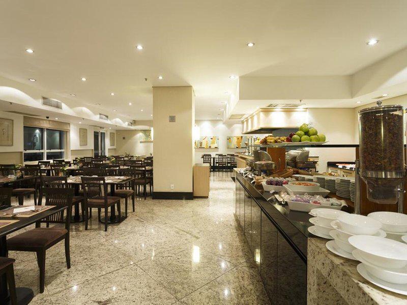 FC73CD53ED5DA0B8485D84F3311DCCDC