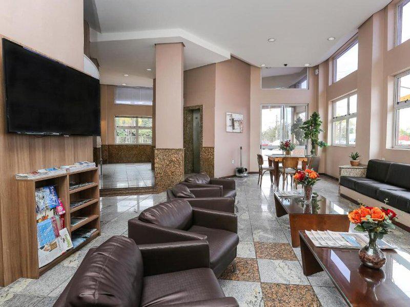 6D5C9E78C4B4C395F366425839E0F905