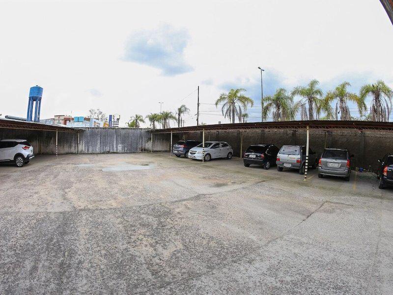 BE85ADA93B2CFA48310DDC1C64175E1F