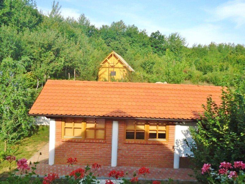 C89AA8C9E12A0AAC82A44083315DC5E2