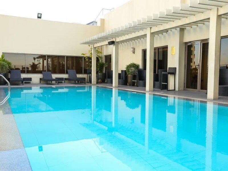 AE26B8B4D6F2D8329F9841C85F5F5AC1