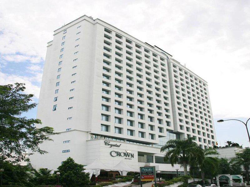 524DBA5E2AEE30BAF06BBDBB0EACD304