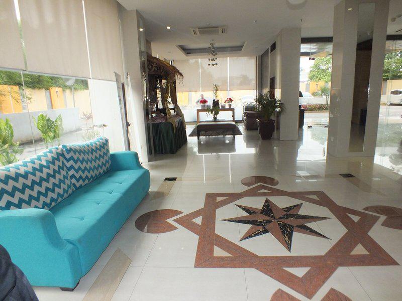 F8E48D8FCAA1677C341DA4E60BB78467