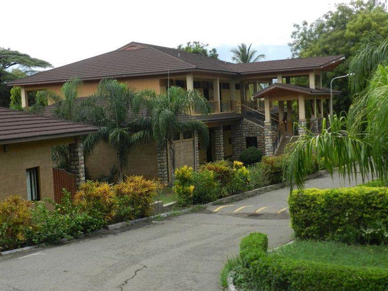 845C02D72870C5B552CA5DE7E6E18E32