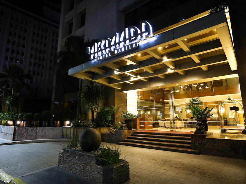 AF495D94A62B61E75248D7A16918250E