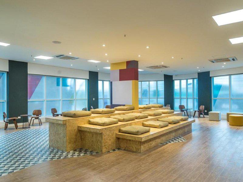 5F03CF5AD42F6FBDB7FAFB1EC1E6E19C