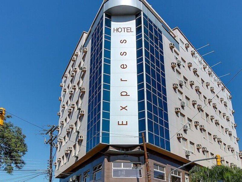 3D8DAB29EF014B03314B22FCA2636C5A