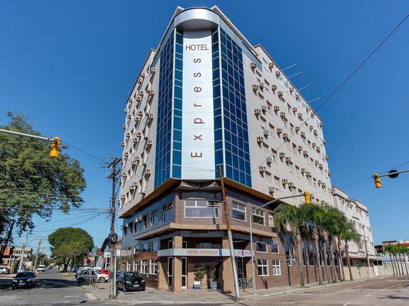 B05E679115F204C39E8743B41A474BEF