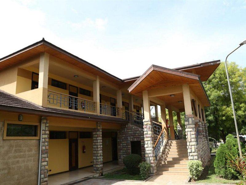 CDD45FE1D99A37F2E2C2B6970F2A3A70