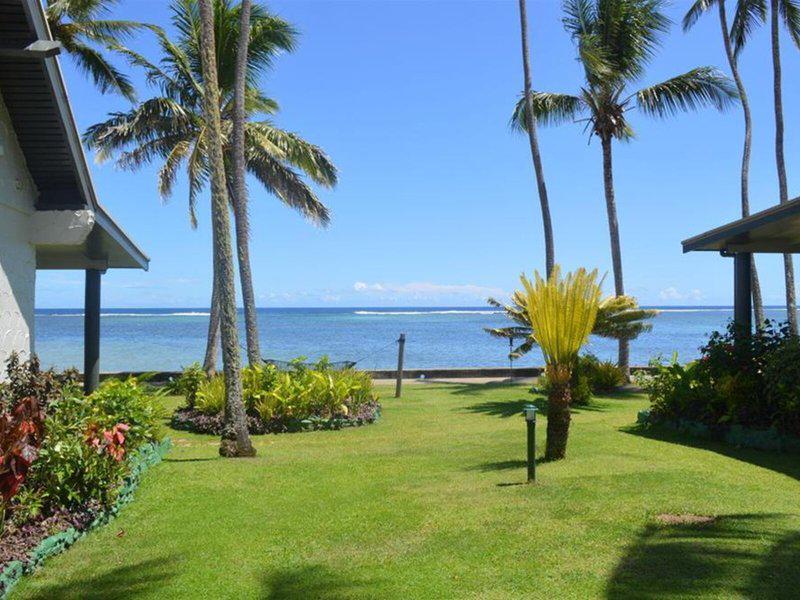 288B4EA0E378FA15F7EEA6694F6D9F27