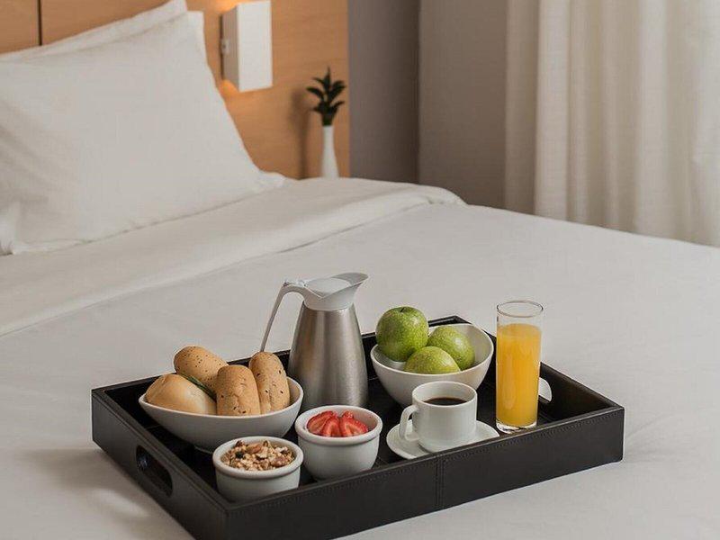 3B91A063E3A364A892EC5C1EB4E557AF