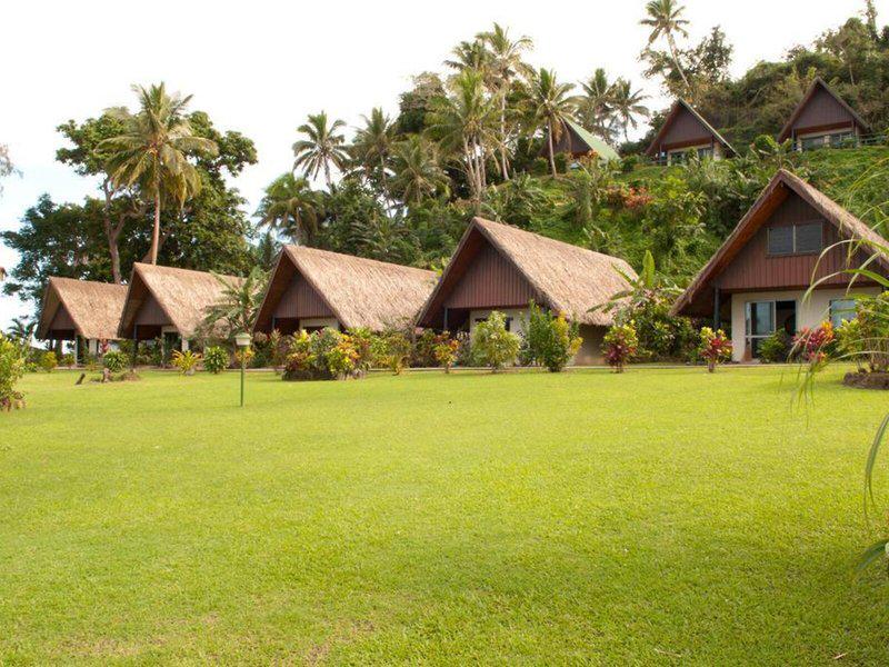 502F6BB65ADDEEE091BAAE0035199205