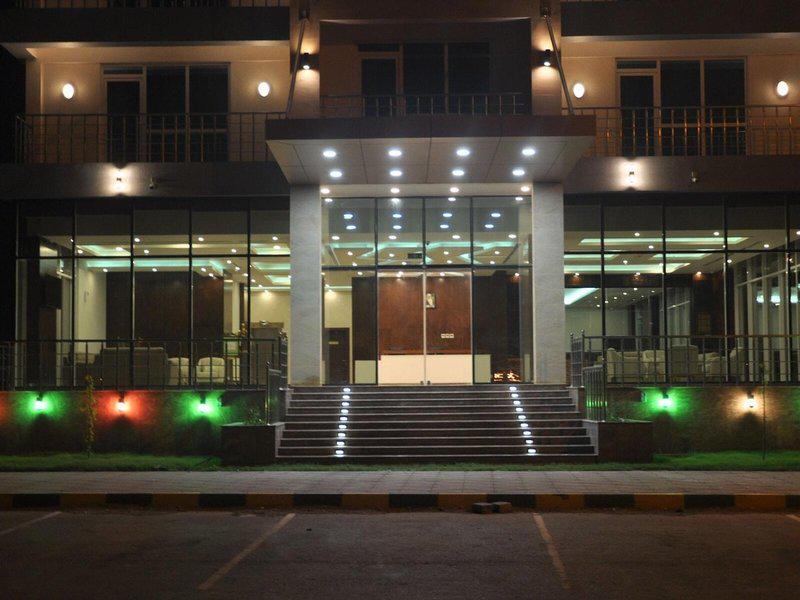 E99D7FBEBFEC69C3B20E1882CFE1FFC4