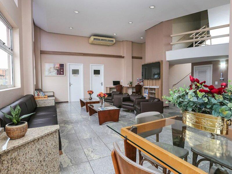 3A0F5713D83AF9BC44945783E1B34B12