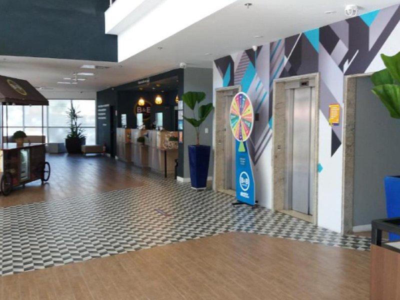 69CAAEB68327A490D93CE8519A0AD40F