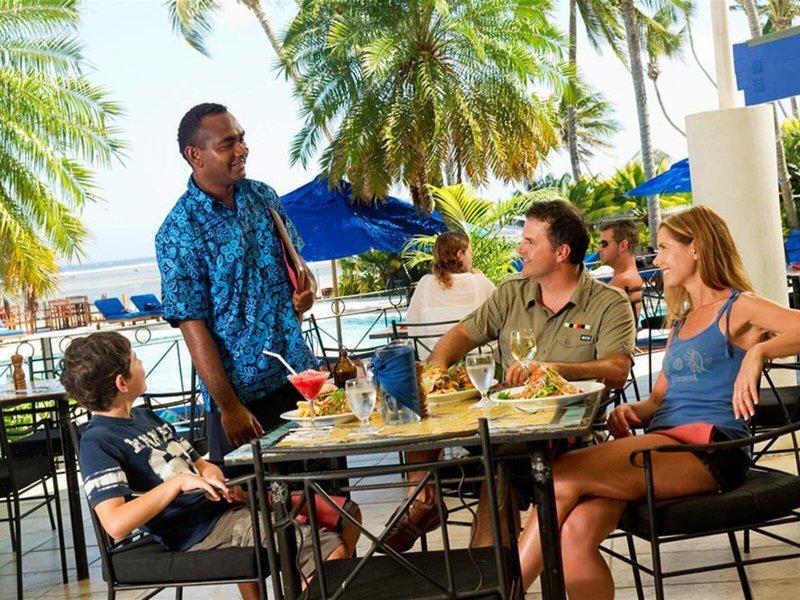 C689CC075F6626A413EAA098CDAA6D18