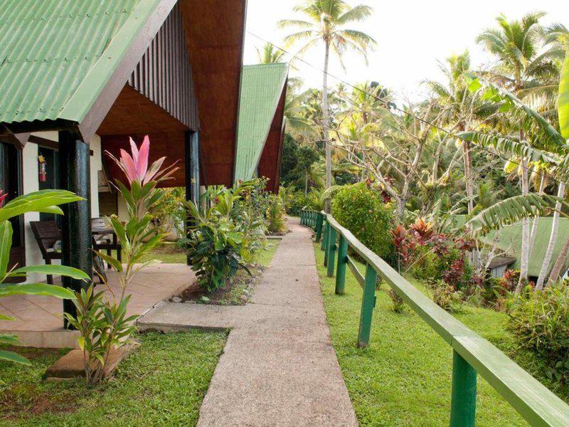 06C966E8677DF41E548BDDDCC0D27E46