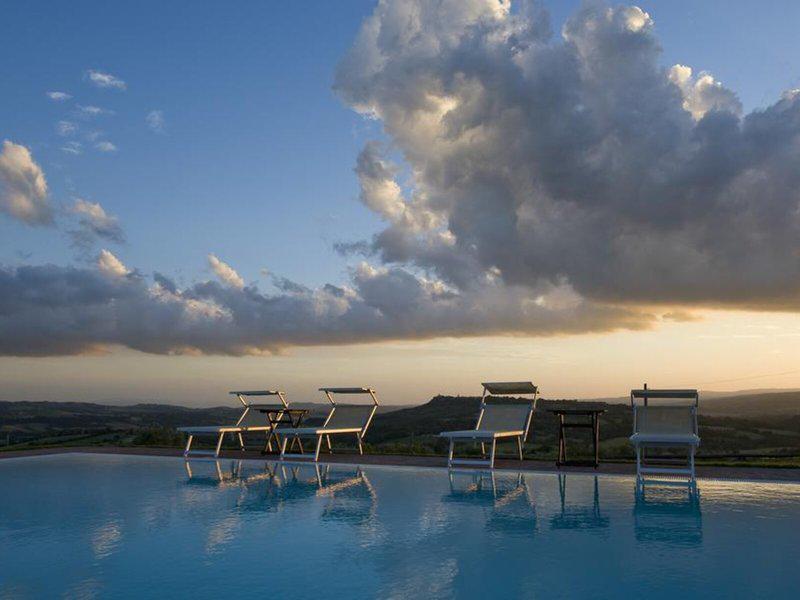 DC0C7A3E6B3DE3D6CBC946D51A031063