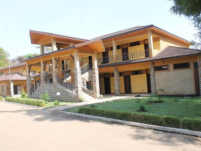 3C2E4ADFAE74FCC1368B358904856337