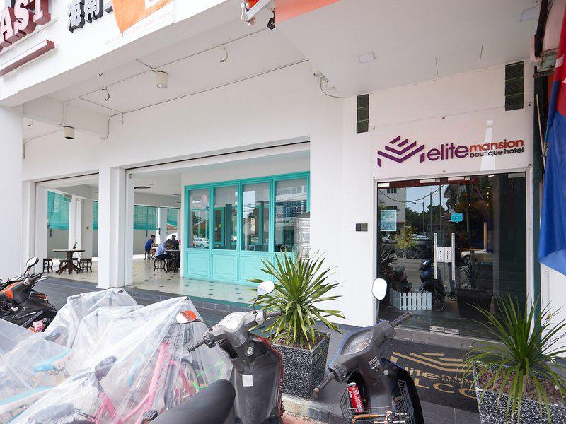 E913E1B52CCC6ABF4B0212F5593BAC9D