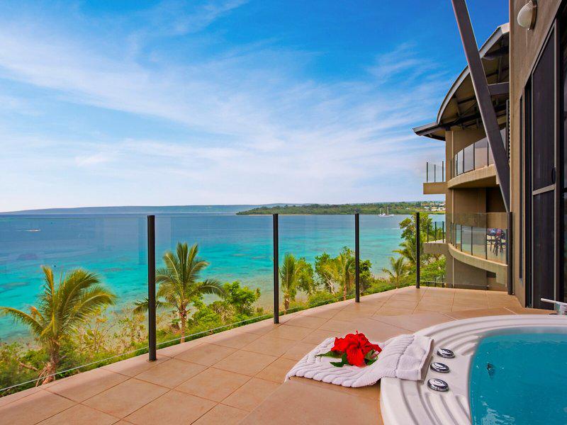 549B95CB2B33A01A5AB7788D9A885D52