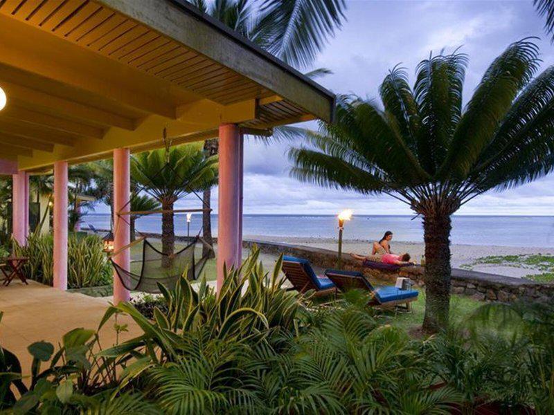 1A83C13385681F4C9C9BC43FC04AFCCF