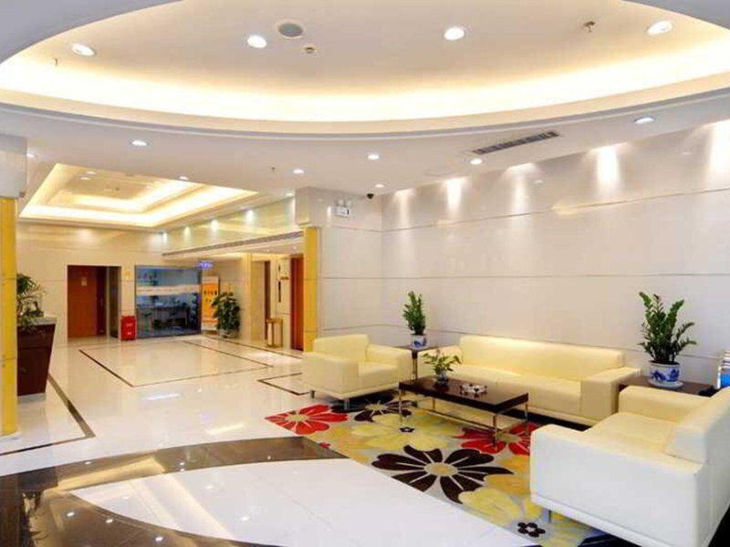 30A9B29B223B7FB6CFDDD5D3D46A582E