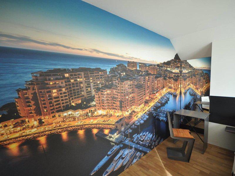 5989130C02FD21CDB2C0C9FB957175C5