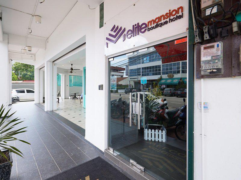 5C216978C929B729FFAD534C1529E88E