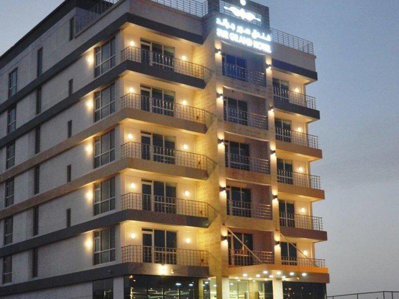 564B201AD613463413CF31DAB5E4E13E