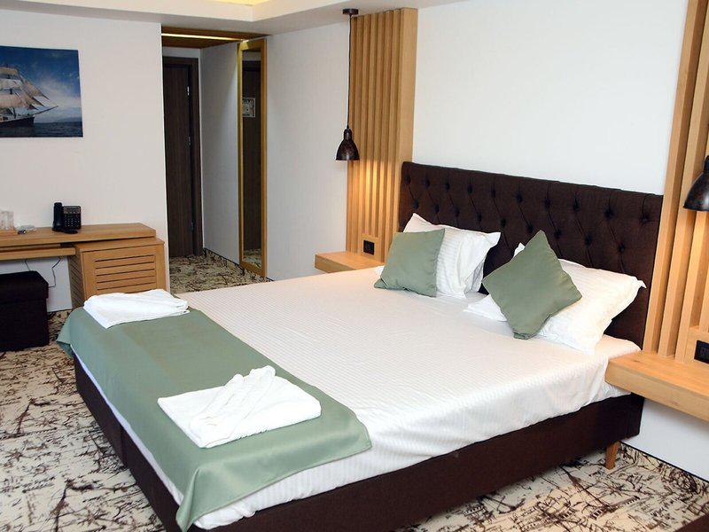 78F5AC288DD15127ACB9F02FD128B73D