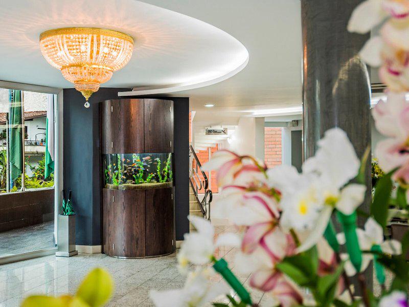 7BAB743867FA3BE7EC906370797ACC9E