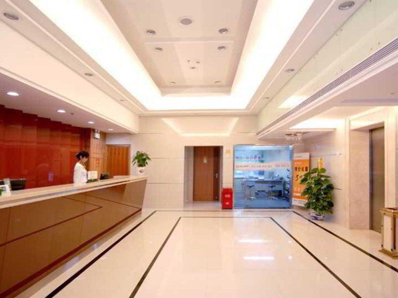 491CB173E9015F117931C0B1D2446D86