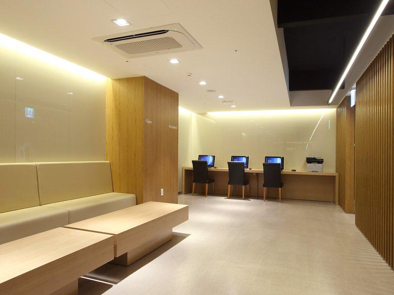 71E0EE5B401426DCAE407054EA5A8E6B