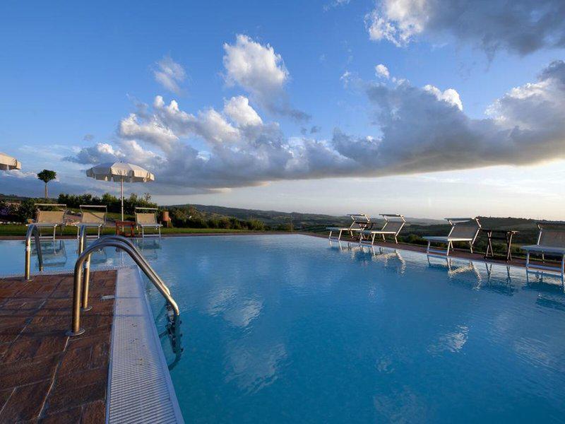 50C5F56E23D0B8664BBE9BF2E01CC1A6