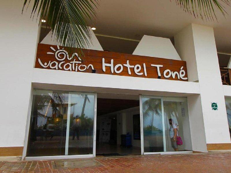 7A2F8AF3990A97C61828883E01FA582D