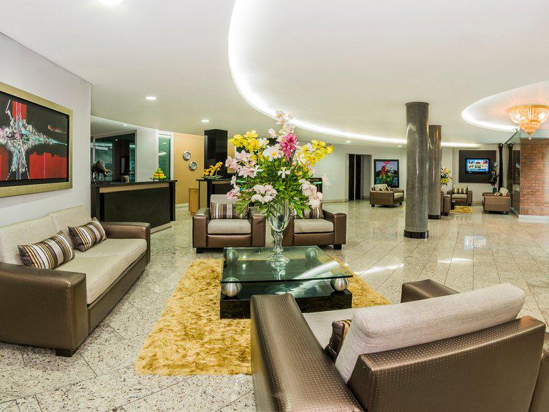 702BD9D05B975157CD7645EA992600FB