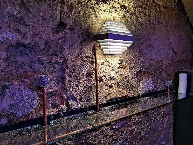 4DAAAA5FF1F3848FEB5166EB2B9642AD