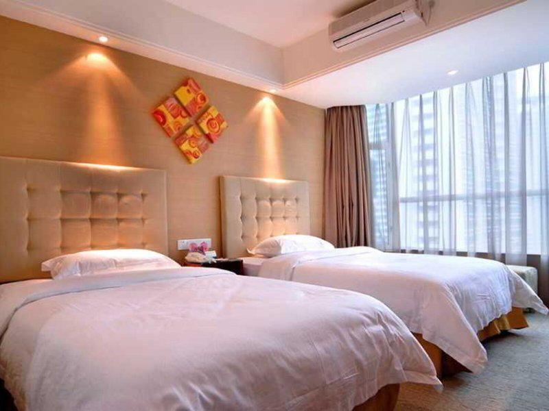 A19AA105FCB07A72CEE18A73862189C6