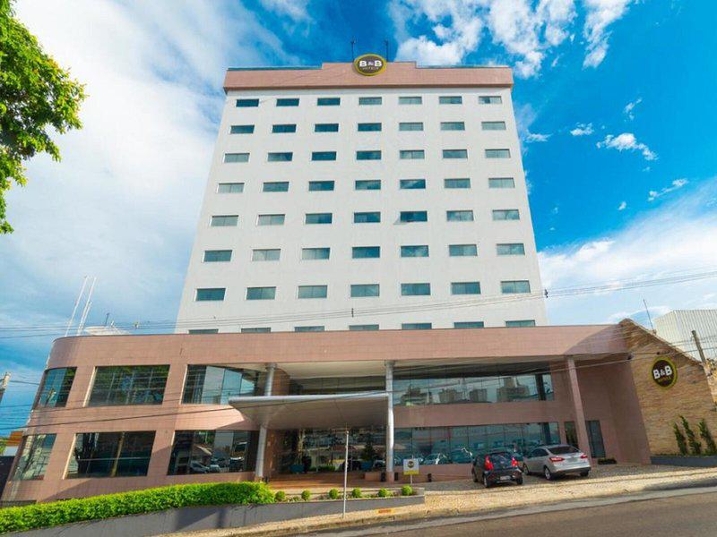 E7BF684DB7BA3A4B61CE871AA9722F9F