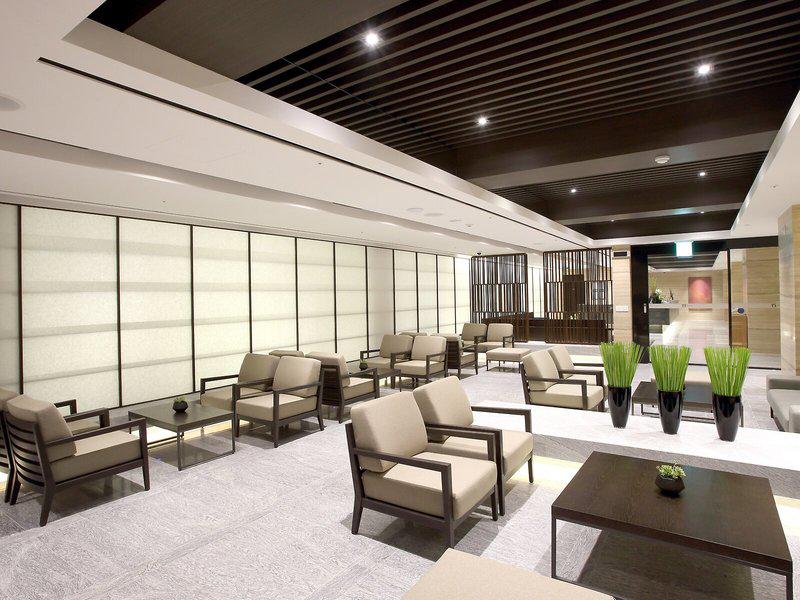 9CC482C6214F222346ACA9025A2455F6