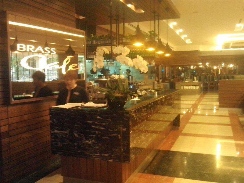 5A51BE6E8BAA6604047A7093DAFAEB9F