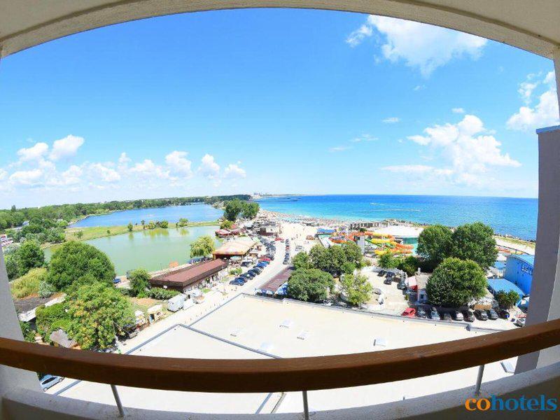 05452E5AF2929E01362BD29AEF4A8C60