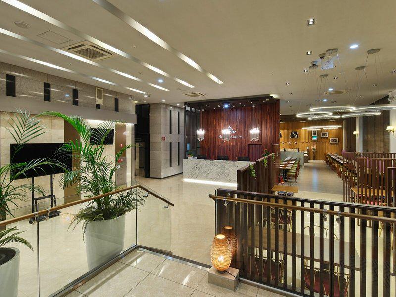 D743A362120CA444B16C719048AA1F59