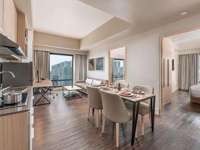 A67E3634A3DCF7DD8EF1D812D5DEF346