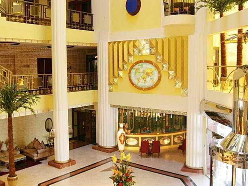 6531630A42E311FF9BBF06804FD997B5