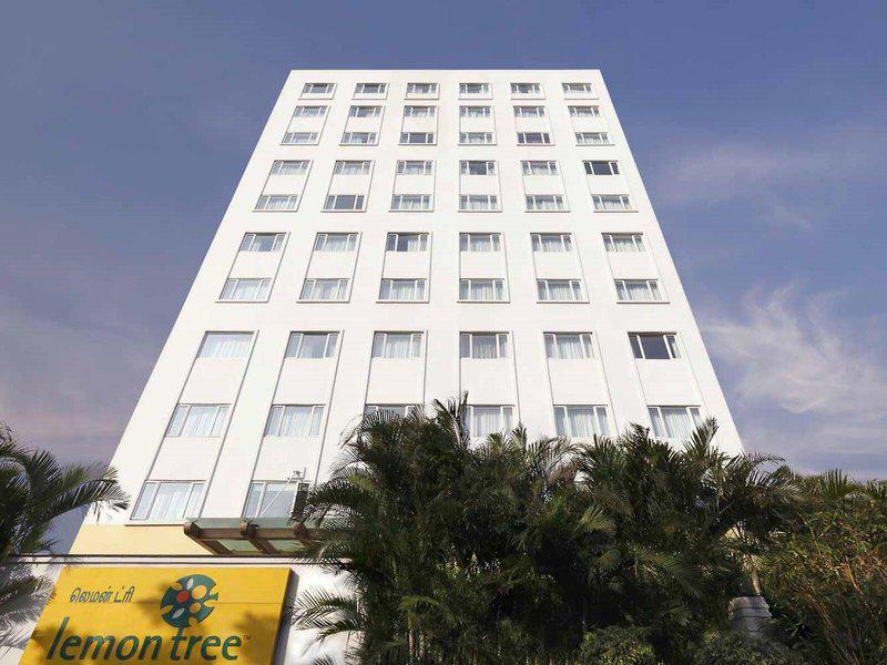 3D14BE19CB5375CB4AC09B4F6F9E33F2