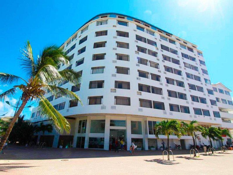 A3A9F33D2A89AA3D681B7BD059903DEC